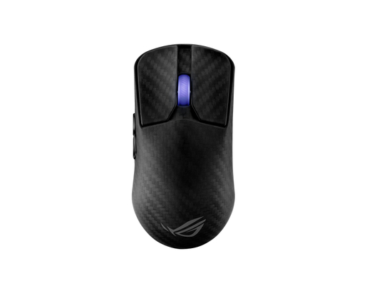 Miš ASUS P718 ROG Harpe Ace Extreme USB