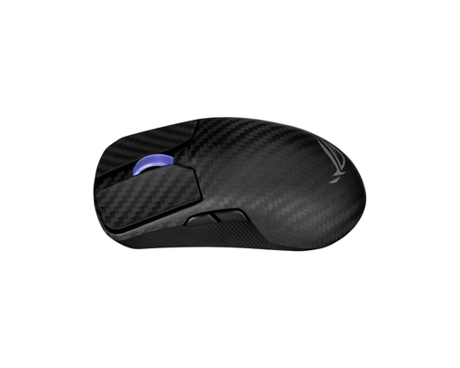 Miš ASUS P718 ROG Harpe Ace Extreme USB