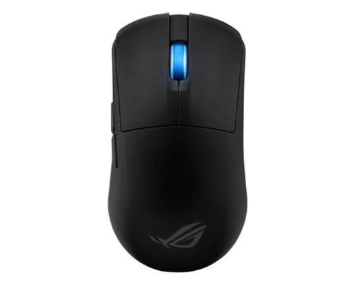 Miš ASUS P716 ROG HARPE ACE MINI crni