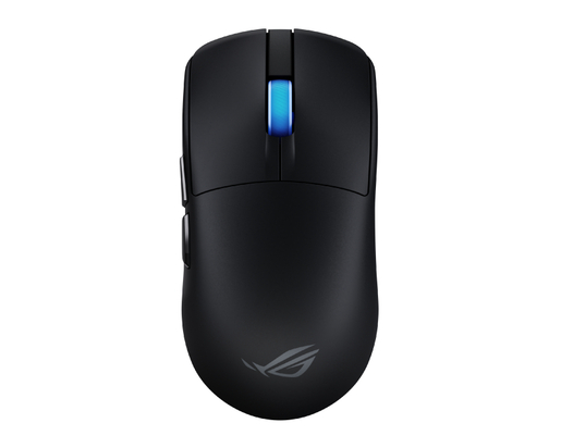 Miš ASUS P723 ROG HARPE II ACE bežični crni