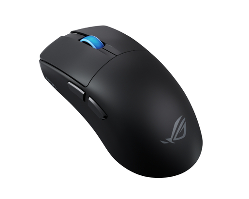 Miš ASUS P723 ROG HARPE II ACE bežični crni