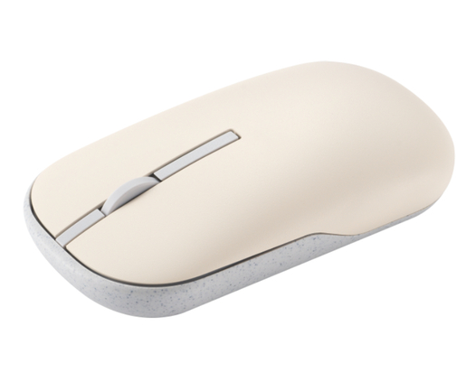 Miš ASUS MD100 Wireless bež