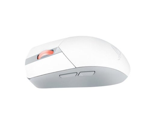 Miš ASUS P520 ROG STRIX IMPACT III Wireless Gaming USB beli