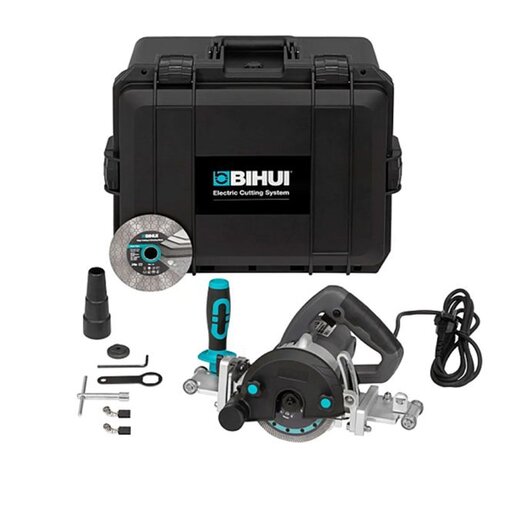 Električni rezač keramike velikog formata - BIHUI LFEC5