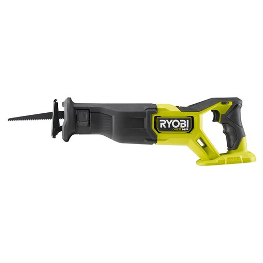 Akumulatorska sabljasta testera, bez četkica, 18V ONE+™ HP – RYOBI RRS18X-0