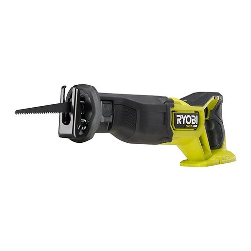 Akumulatorska sabljasta testera, bez četkica, 18V ONE+™ HP – RYOBI RRS18X-0