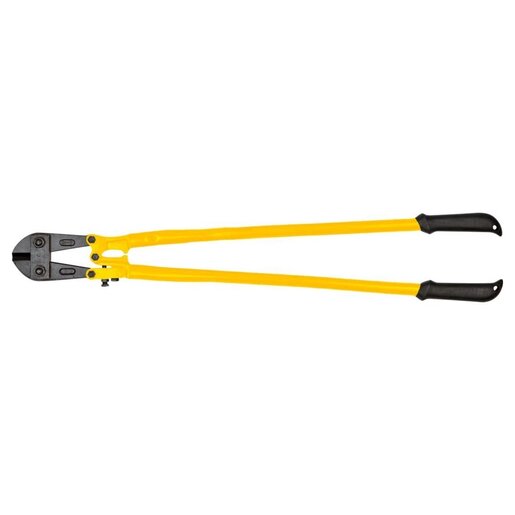 Makaze za gvožđe (armaturu) - TOPEX 900 mm