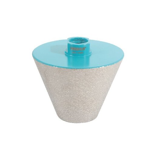 Dijamantska kruna za proširenje – BIHUI DMF3575