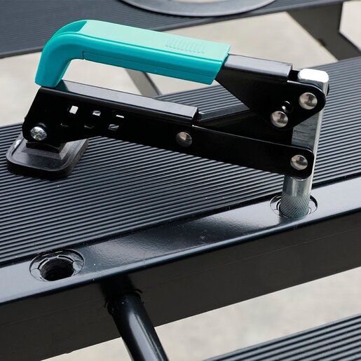 Sto multifunkcionalni - BIHUI TWT900