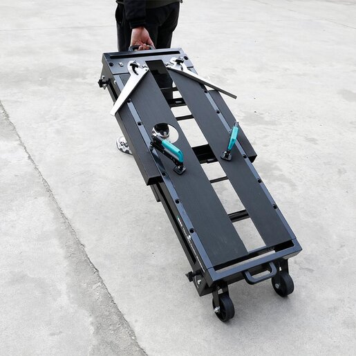 Sto multifunkcionalni - BIHUI TWT900