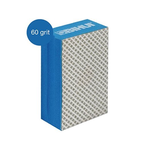 Dijamantski brusni sunđer - BIHUI DHP060