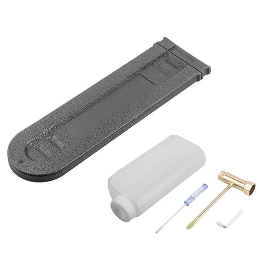 Motorna testera - GRAPHITE 58G943