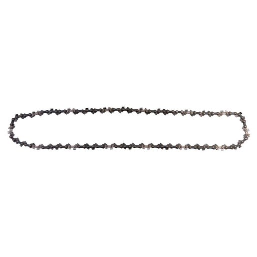 Motorna testera - GRAPHITE 58G943