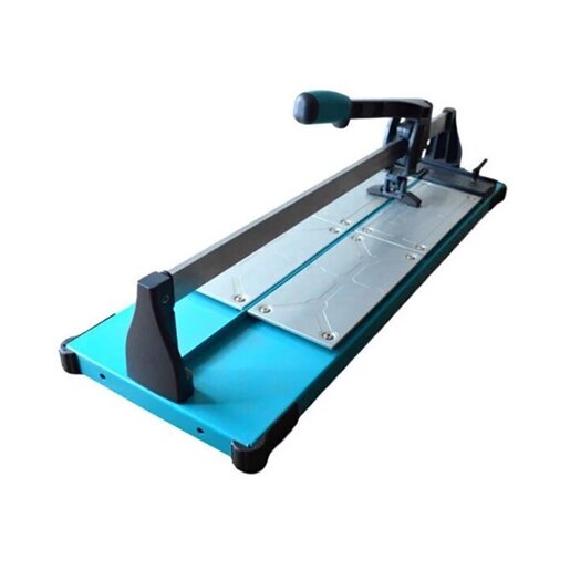 Ručni rezač keramike - BIHUI TCM700