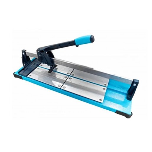 Ručni rezač keramike - BIHUI TCM700