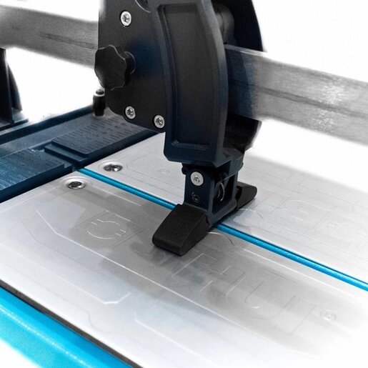 Ručni rezač keramike - BIHUI TCM700