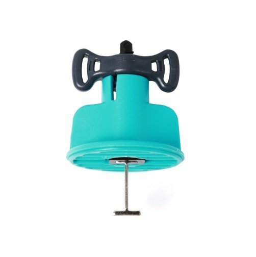 Sistem za nivelisanje pločica za višekratnu upotrebu - BIHUI - TSL50