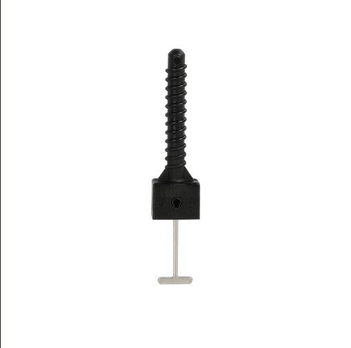 Sistem za nivelisanje pločica za višekratnu upotrebu - BIHUI - TSL50