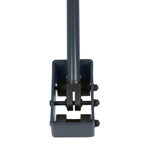 Valjak za uklanjanje nivelatora - BIHUI BLSRR