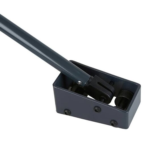 Valjak za uklanjanje nivelatora - BIHUI BLSRR