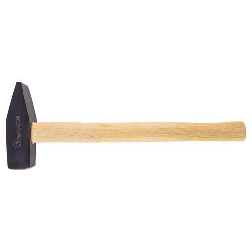Čekić bravarski - TOP TOOLS 02A210