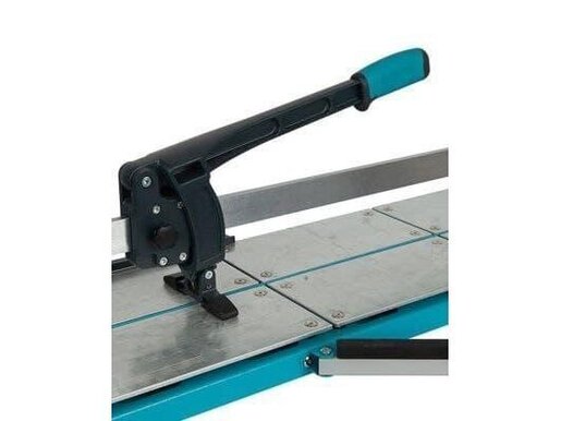 Ručni rezač keramike - BIHUI TCM900