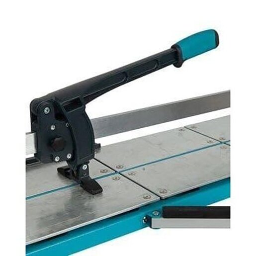 Ručni rezač keramike - BIHUI TCM900