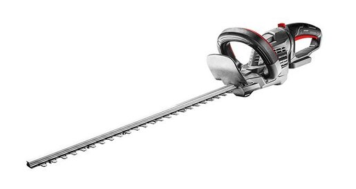 Akumulatorska testera za živu ogradu - GRAPHITE 58G032