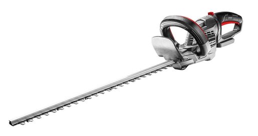 Akumulatorska testera za živu ogradu - GRAPHITE 58G032