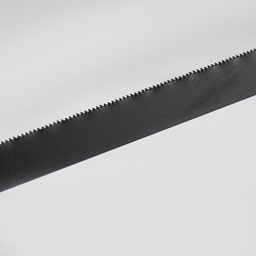 Testera za metal – BORMANN Pro BHT7202