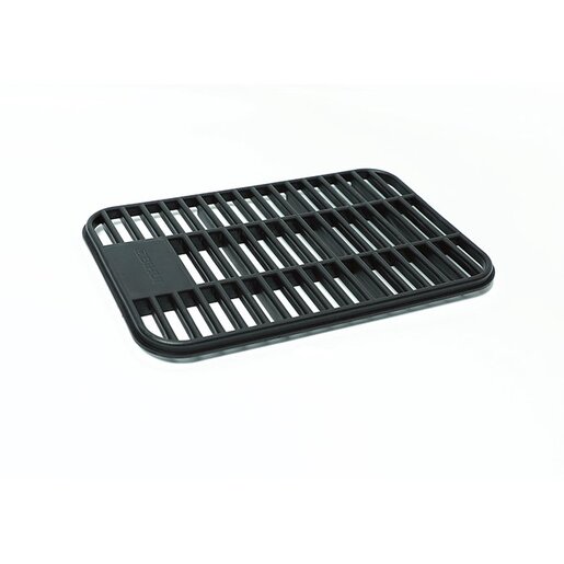 Plastična rešetka za kantu od 19L - BIHUI TWS19G