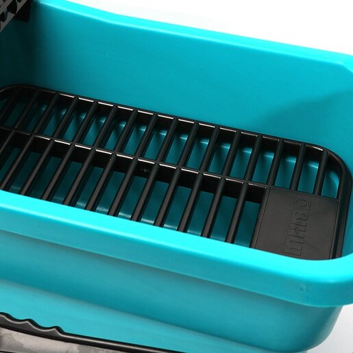 Plastična rešetka za kantu od 19L - BIHUI TWS19G