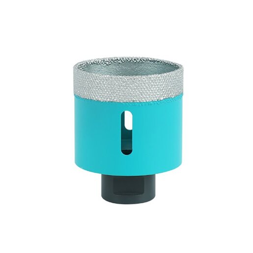 Dijamantske krune za keramiku M14 (Turbo) – BIHUI DBDB60