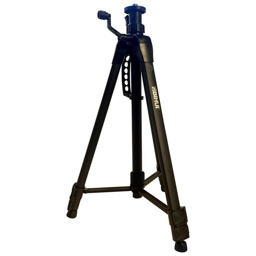 Stativ (tronožac) za laserski nivelator - BIHUI - LLG-TRP