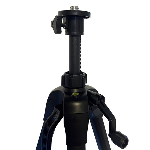 Stativ (tronožac) za laserski nivelator - BIHUI - LLG-TRP