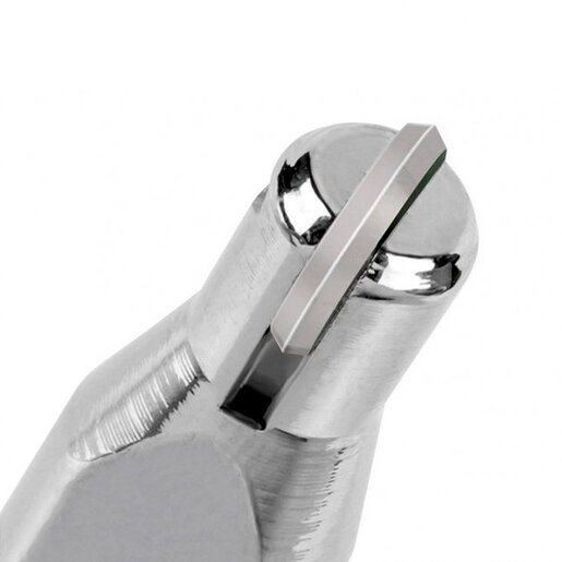 Nožić rezervni za manuelni rezač keramike - BIHUI LFMCS-SW