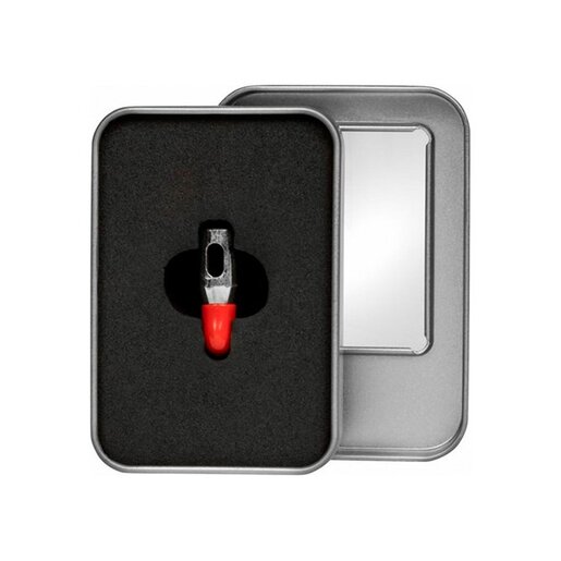 Nožić rezervni za manuelni rezač keramike - BIHUI LFMCS-SW