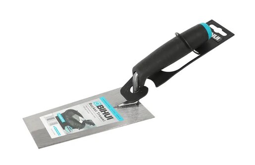 Mistrija kvadratna 180mm - BIHUI  BTCHB7