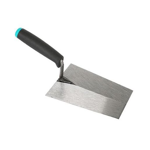 Mistrija kvadratna 180mm - BIHUI  BTCHB7