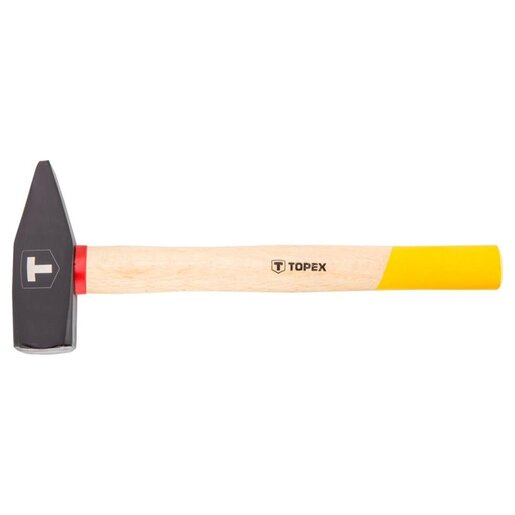 Čekić bravarski - TOPEX 02A420