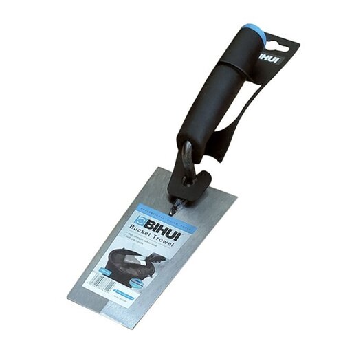 Mistrija kvadratna 160mm - BIHUI BTCHB6