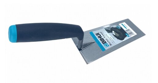 Mistrija kvadratna 160mm - BIHUI BTCHB6