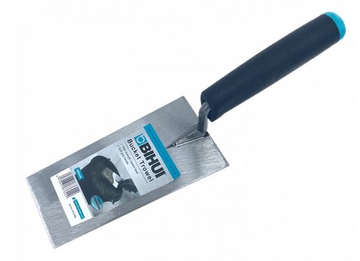 Mistrija kvadratna 160mm - BIHUI BTCHB6