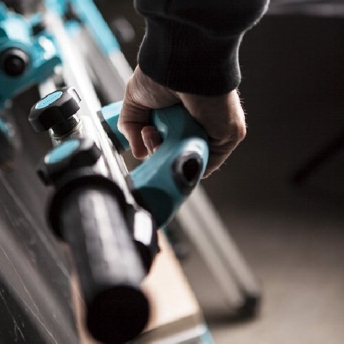 Nosač keramike velikog formata - BIHUI LFCSV4