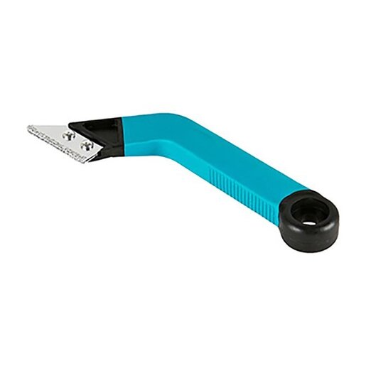 Strugač za fugne - BIHUI TGRS2