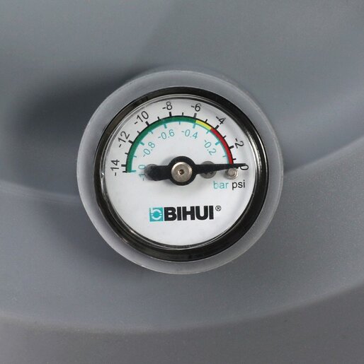 Vakumski nosač BIHUI - SCBC8