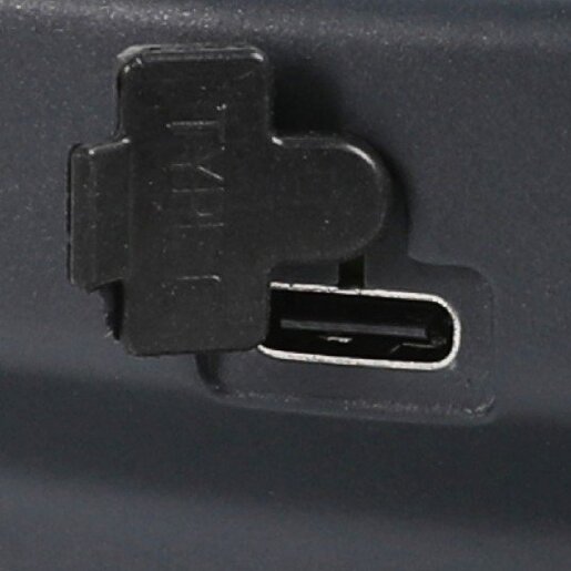 Vakumski nosač BIHUI - SCBC8