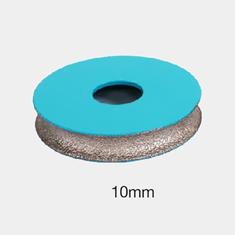 Brusni točak - BIHUI DGW DGW310