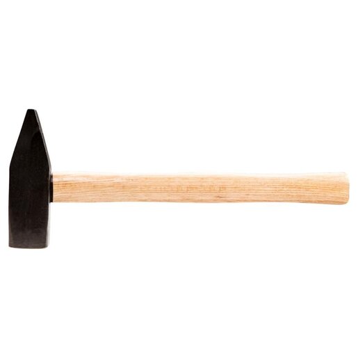 Čekić bravarski - TOP TOOLS 02A215