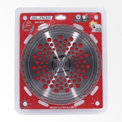 Kružna testera za trimer - BLADE BTTCT
